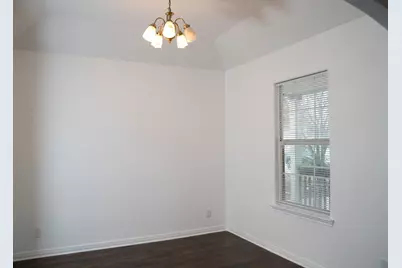 2846 Wyoming Street, San Antonio, TX 78203 - Photo 11