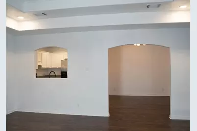 2846 Wyoming Street, San Antonio, TX 78203 - Photo 9