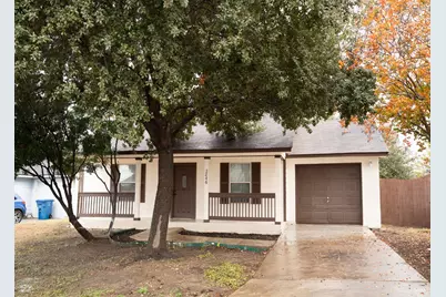 2846 Wyoming Street, San Antonio, TX 78203 - Photo 3