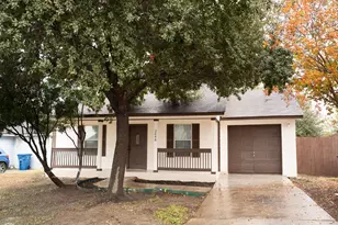 2846 Wyoming St, San Antonio, TX 78203 - Photo 3