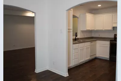 2846 Wyoming Street, San Antonio, TX 78203 - Photo 19