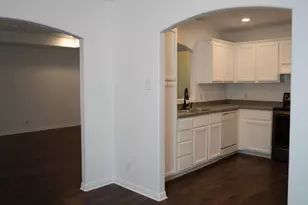 2846 Wyoming St, San Antonio, TX 78203 - Photo 19