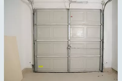 2846 Wyoming Street, San Antonio, TX 78203 - Photo 23