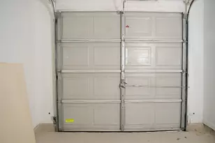 2846 Wyoming St, San Antonio, TX 78203 - Photo 23