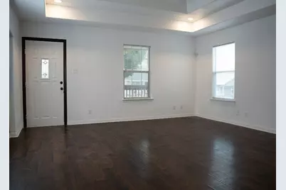 2846 Wyoming Street, San Antonio, TX 78203 - Photo 5