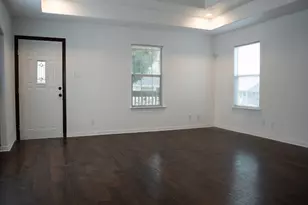 2846 Wyoming St, San Antonio, TX 78203 - Photo 5