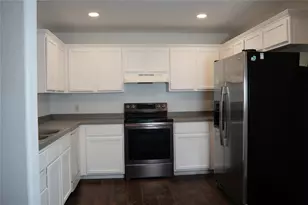 2846 Wyoming St, San Antonio, TX 78203 - Photo 15