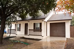2846 Wyoming St, San Antonio, TX 78203 - Photo 3