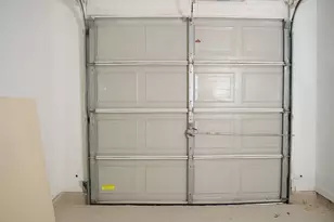 2846 Wyoming St, San Antonio, TX 78203 - Photo 23