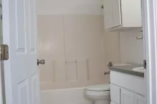 2846 Wyoming St, San Antonio, TX 78203 - Photo 33