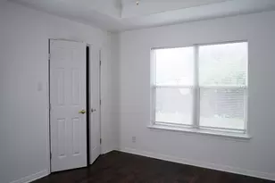 2846 Wyoming St, San Antonio, TX 78203 - Photo 31