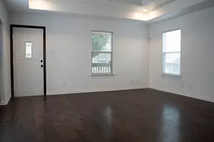 2846 Wyoming St, San Antonio, TX 78203 - Photo 5