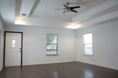 2846 Wyoming Street, San Antonio, TX 78203 - Photo 7