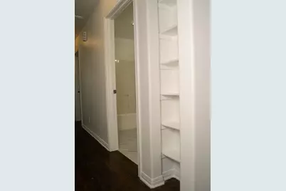 2846 Wyoming Street, San Antonio, TX 78203 - Photo 25