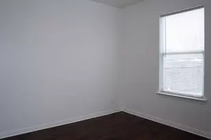 2846 Wyoming St, San Antonio, TX 78203 - Photo 29