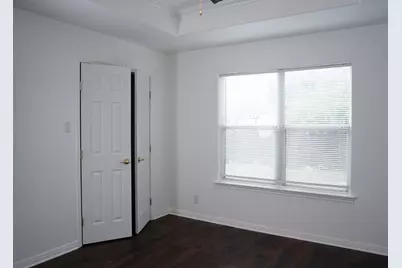 2846 Wyoming Street, San Antonio, TX 78203 - Photo 31