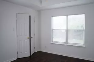 2846 Wyoming St, San Antonio, TX 78203 - Photo 31