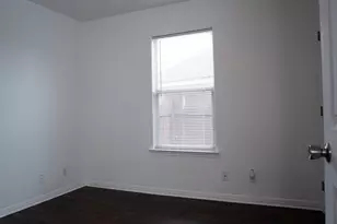 2846 Wyoming St, San Antonio, TX 78203 - Photo 27