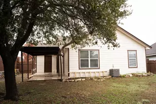 2846 Wyoming St, San Antonio, TX 78203 - Photo 37