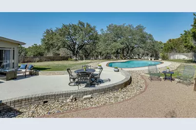 33 Brookmeadow Drive, Wimberley, TX 78676 - Photo 27