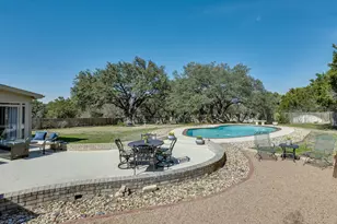 33 Brookmeadow Dr, Wimberley, TX 78676 - Photo 27