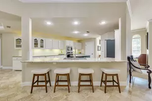 33 Brookmeadow Dr, Wimberley, TX 78676 - Photo 11