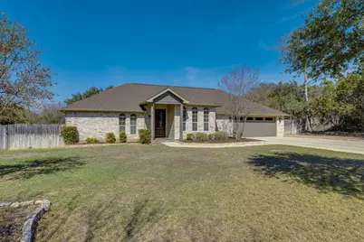 33 Brookmeadow Drive, Wimberley, TX 78676 - Photo 1