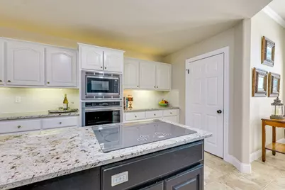 33 Brookmeadow Drive, Wimberley, TX 78676 - Photo 17