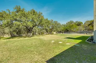 33 Brookmeadow Dr, Wimberley, TX 78676 - Photo 33
