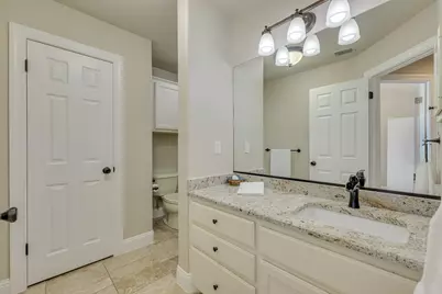 33 Brookmeadow Drive, Wimberley, TX 78676 - Photo 25