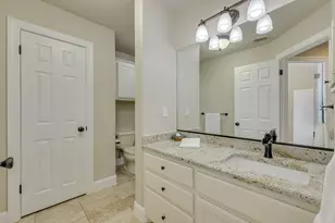 33 Brookmeadow Dr, Wimberley, TX 78676 - Photo 25