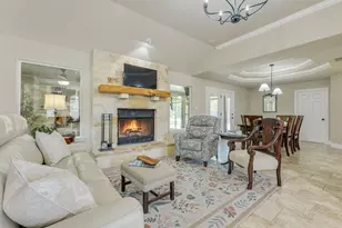 33 Brookmeadow Dr, Wimberley, TX 78676 - Photo 9