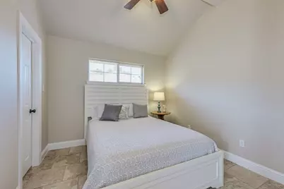 33 Brookmeadow Drive, Wimberley, TX 78676 - Photo 23