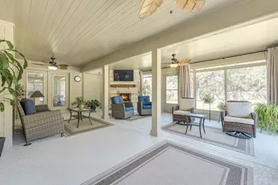 33 Brookmeadow Drive, Wimberley, TX 78676 - Photo 3