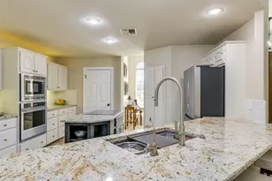 33 Brookmeadow Dr, Wimberley, TX 78676 - Photo 13