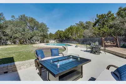 33 Brookmeadow Drive, Wimberley, TX 78676 - Photo 29