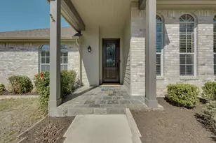 33 Brookmeadow Dr, Wimberley, TX 78676 - Photo 7