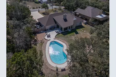 33 Brookmeadow Drive, Wimberley, TX 78676 - Photo 35