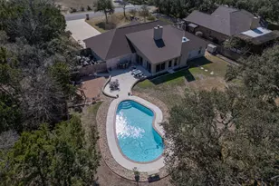 33 Brookmeadow Dr, Wimberley, TX 78676 - Photo 35