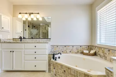 33 Brookmeadow Drive, Wimberley, TX 78676 - Photo 21