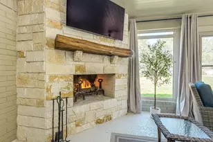 33 Brookmeadow Dr, Wimberley, TX 78676 - Photo 5