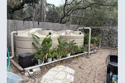 33 Brookmeadow Drive, Wimberley, TX 78676 - Photo 31