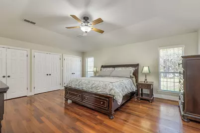 33 Brookmeadow Drive, Wimberley, TX 78676 - Photo 19