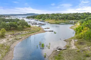 5731 Pool Canyon Cove, Austin, TX 78734 - Photo 3