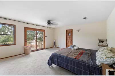 5731 Pool Canyon Cove, Austin, TX 78734 - Photo 15