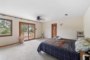 5731 Pool Canyon Cove, Austin, TX 78734 - Photo 15