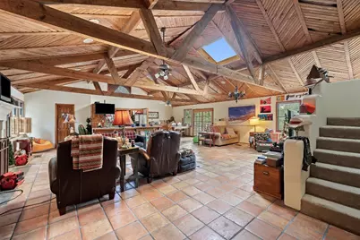 5731 Pool Canyon Cove, Austin, TX 78734 - Photo 9