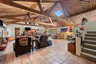 5731 Pool Canyon Cove, Austin, TX 78734 - Photo 9