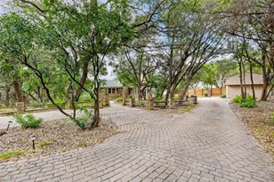 5731 Pool Canyon Cove, Austin, TX 78734 - Photo 7