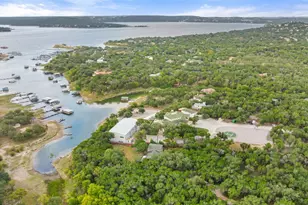 5731 Pool Canyon Cove, Austin, TX 78734 - Photo 1